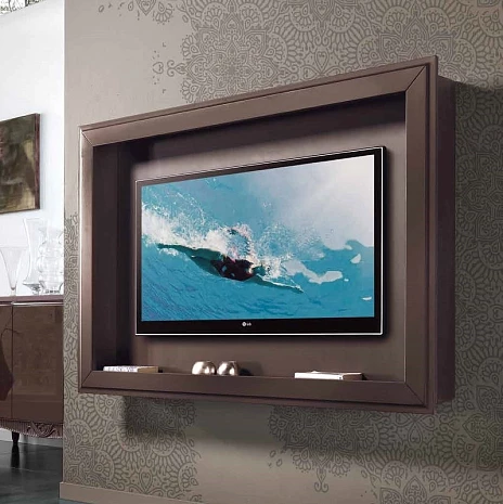 Панель под телевизор DMBT.3M445 фото 1