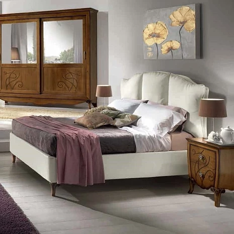 Кровать DMBT.3M252 фото 1