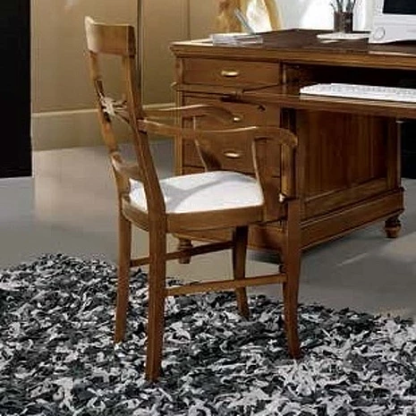 Стул DMBT.3M391 фото 1