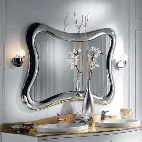 Зеркало DMBT.3M088 фото 1