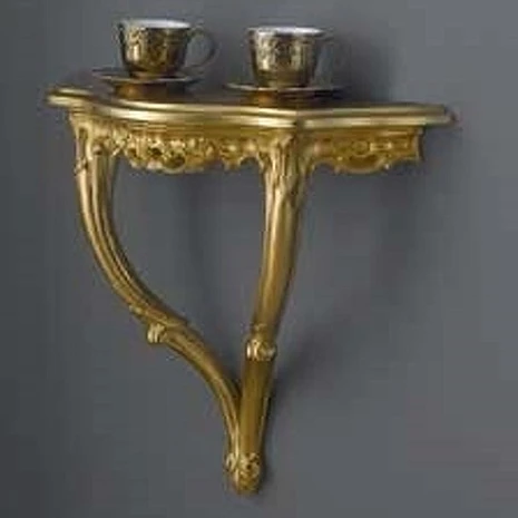 Консоль навесная DMBT.3M196 фото 1