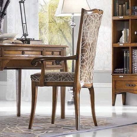 Стул DMBT.3M410 фото 1