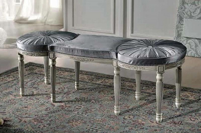 Банкетка DMBT.3M024 фото 1