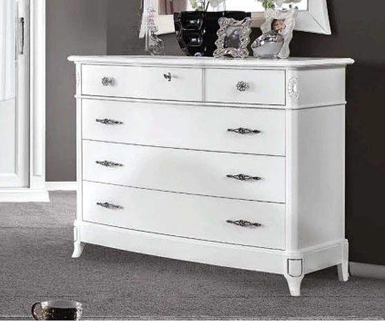 Комод DMBT.3M155 фото 1