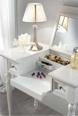 Консоль DMBT.3M189 фото 2