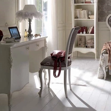 Стул DMBT.3M412 фото 1