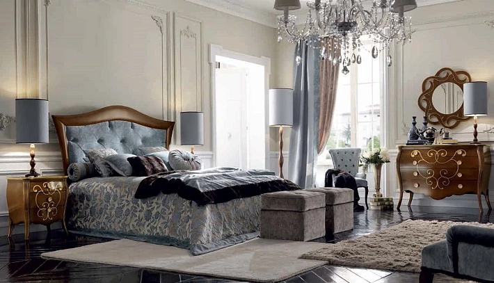 Комод DMBT.3M180 фото 2