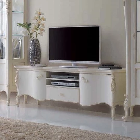 Тумба под телевизор DMBT.3M446 фото 1