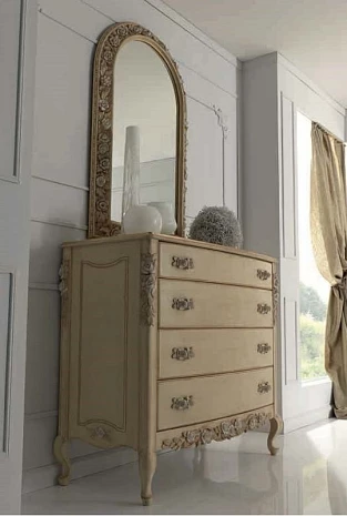 Зеркало DMBT.3M112 фото 2