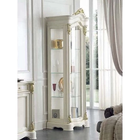 Витрина (правая) DMBT.3M073 фото 1