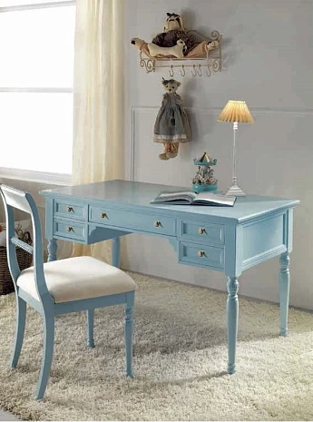 Стул DMBT.3M397 фото 2