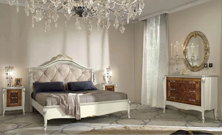 Тумба прикроватная DMBT.3M341 фото 2