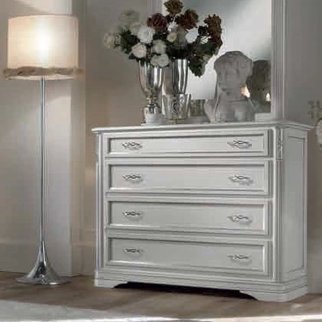 Комод DMBT.3M166 фото 1