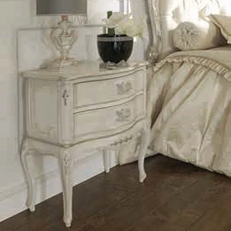 Тумба прикроватная DMBT.3M352 фото 1