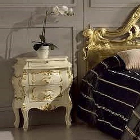 Тумба прикроватная DMBT.3M349 фото 1