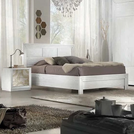 Кровать DMBT.3M237 фото 1