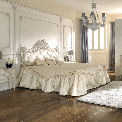 Кровать DMBT.3M223 фото 1