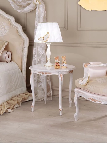 Приставной стол DMBT.3M368 фото 2