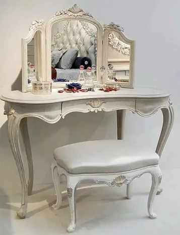 Столик туалетный DMBT.3M429 фото 1