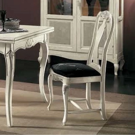 Стул DMBT.3M411 фото 1