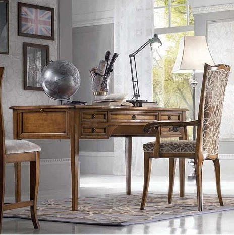 Стол письменный DMBT.3M309 фото 1