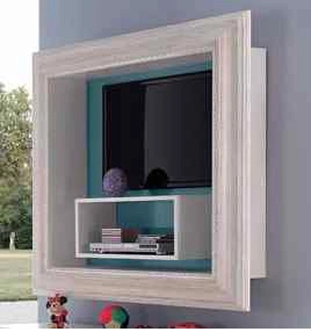 Панель под телевизор DMBT.3M388 фото 1