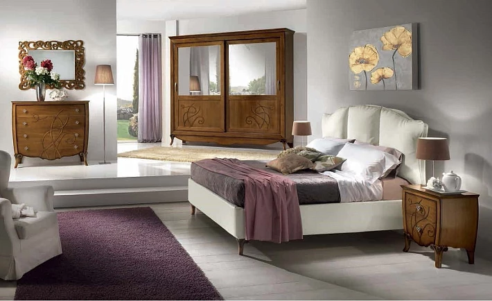 Комод DMBT.3M150 фото 2