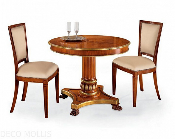 Мебель для столовой Marcello Scappini фото 3