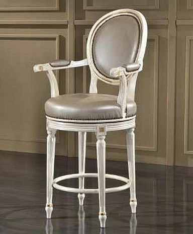 Барный стул DMBT.3M026 фото 1