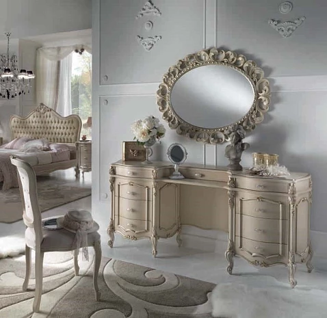 Стул DMBT.3M422 фото 2