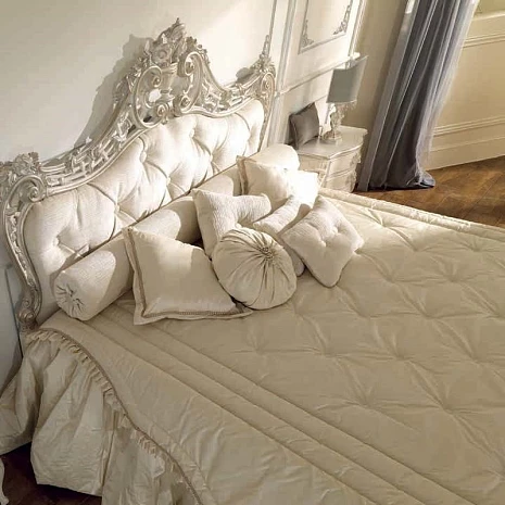 Кровать DMBT.3M223 фото 3