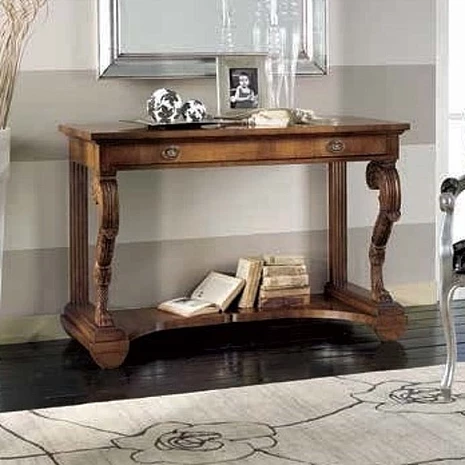 Консоль DMBT.3M192 фото 1