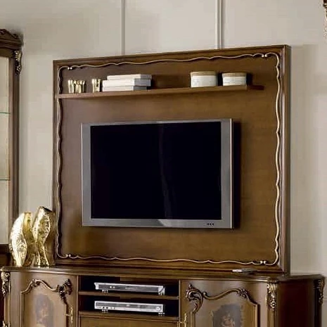 Панель под телевизор DMBT.3M450 фото 1