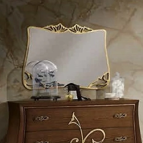 Зеркало DMBT.3M125 фото 1