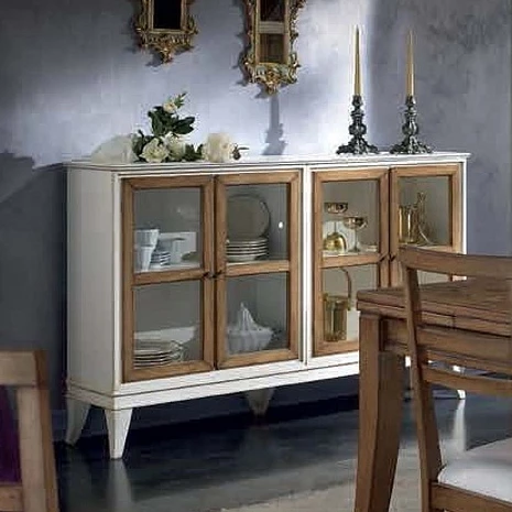 Буфет DMBT.3M039 фото 1