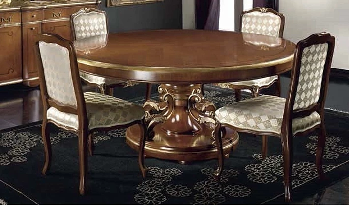 Стул DMBT.3M408 фото 2