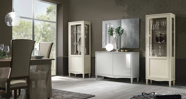 Буфет DMBT.3M049 фото 2