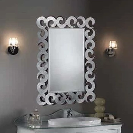 Зеркало DMBT.3M103 фото 1