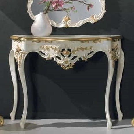 Консоль DMBT.3M184 фото 1