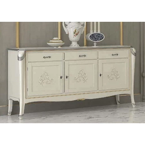 Буфет DMBT.3M033 фото 1