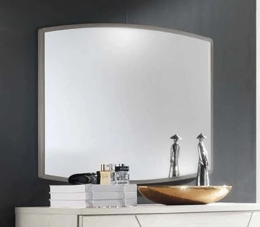 Зеркало DMBT.3M096 фото 1