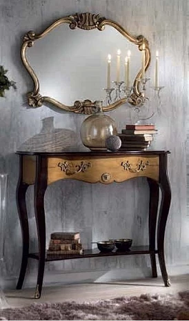 Зеркало DMBT.3M101 фото 2