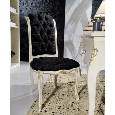 Стул DMBT.3M392 фото 1