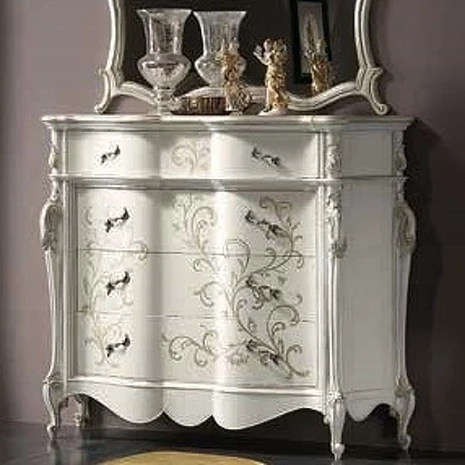 Комод DMBT.3M157 фото 1