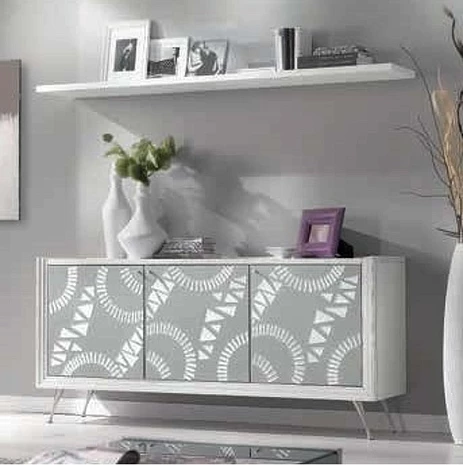 Буфет DMBT.3M036 фото 1