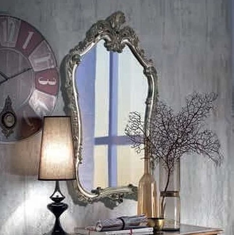 Зеркало DMBT.3M136 фото 1