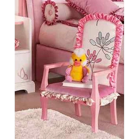 Стул DMBT.3M395 фото 1