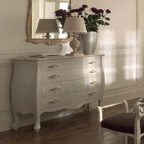 Комод DMBT.3M160 фото 1