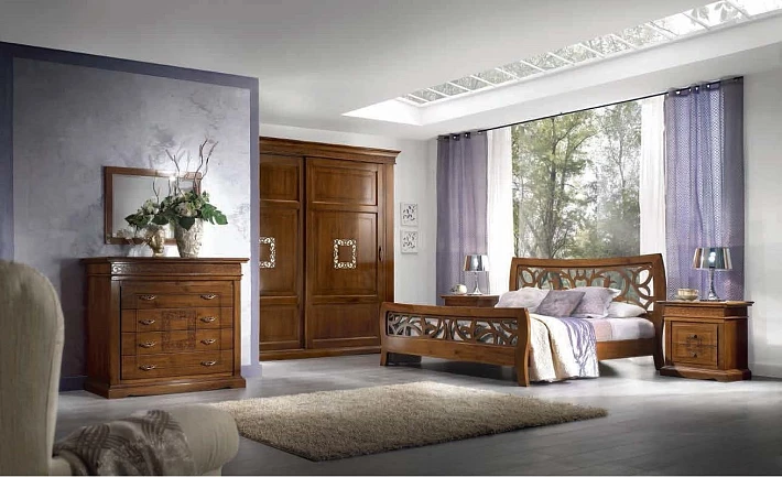 Тумба прикроватная DMBT.3M365 фото 2