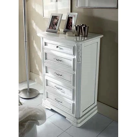 Комод DMBT.3M172 фото 1